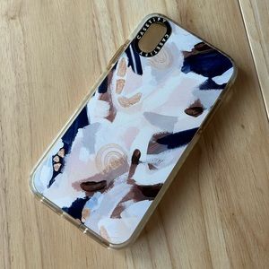 Casetify iPhone XR Case